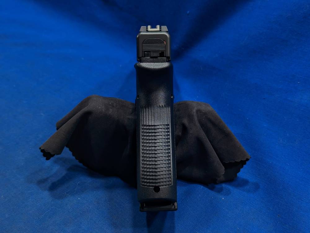 GLOCK 34 Gen 3 9mm – Made in Austria (Factory New) MPN: PI3430103-img-8