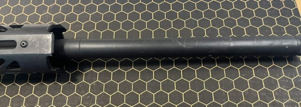 DERYA ARMS TM22-A-20 RIFLE 22LR-img-13