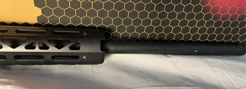 DERYA ARMS TM22-A-20 RIFLE 22LR-img-10