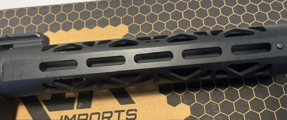 DERYA ARMS TM22-A-20 RIFLE 22LR-img-12