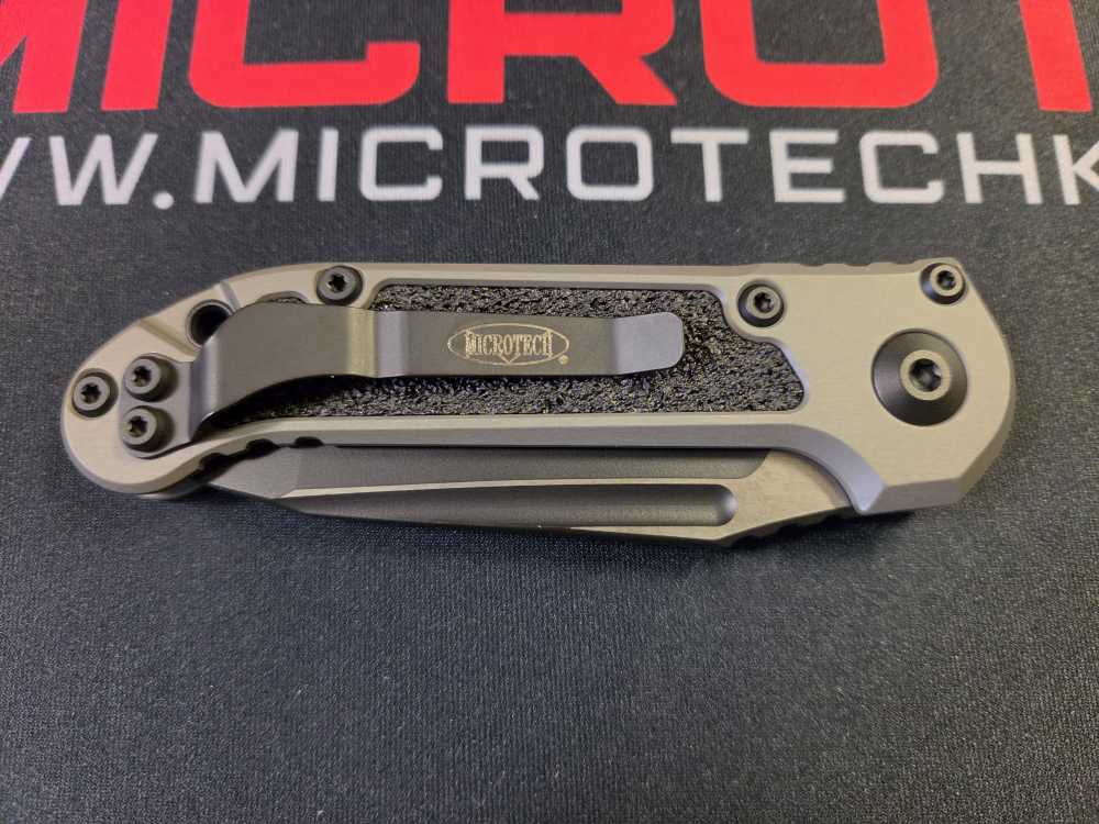 Microtech L.U.D.T Gen 3-img-6