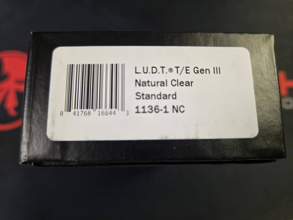 Microtech L.U.D.T Gen 3-img-7
