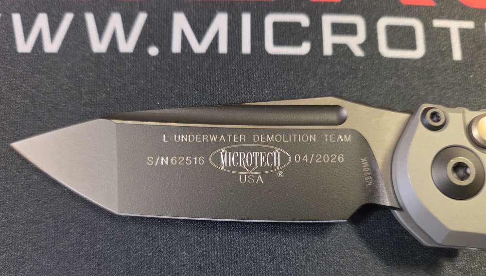 Microtech L.U.D.T Gen 3-img-3