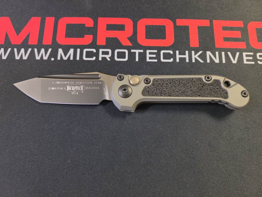 Microtech L.U.D.T Gen 3-img-2