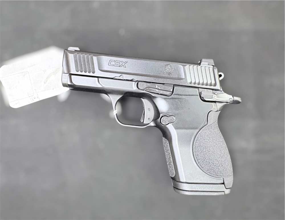 Smith & Wesson CSX-img-2