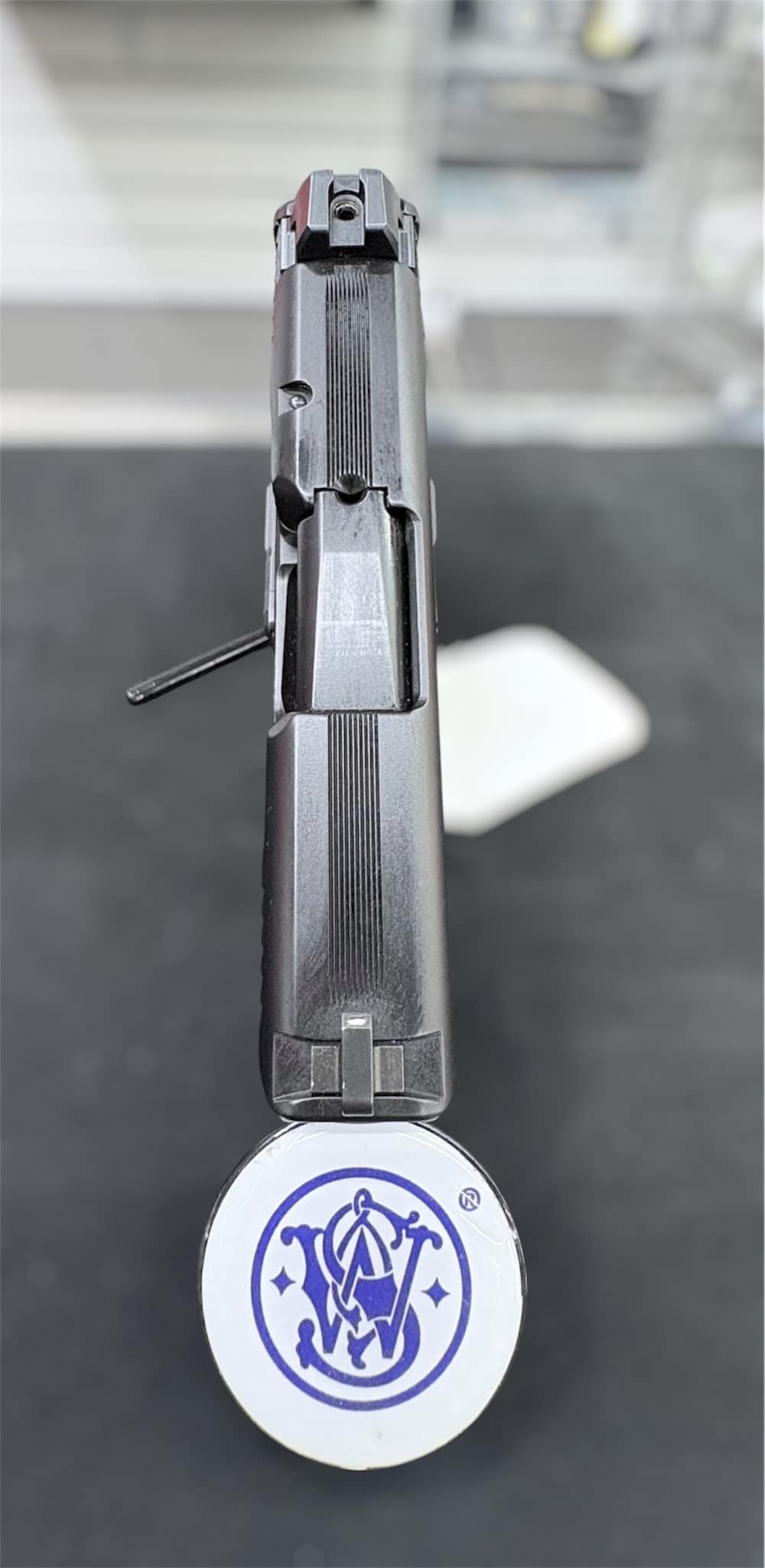Smith & Wesson CSX-img-3