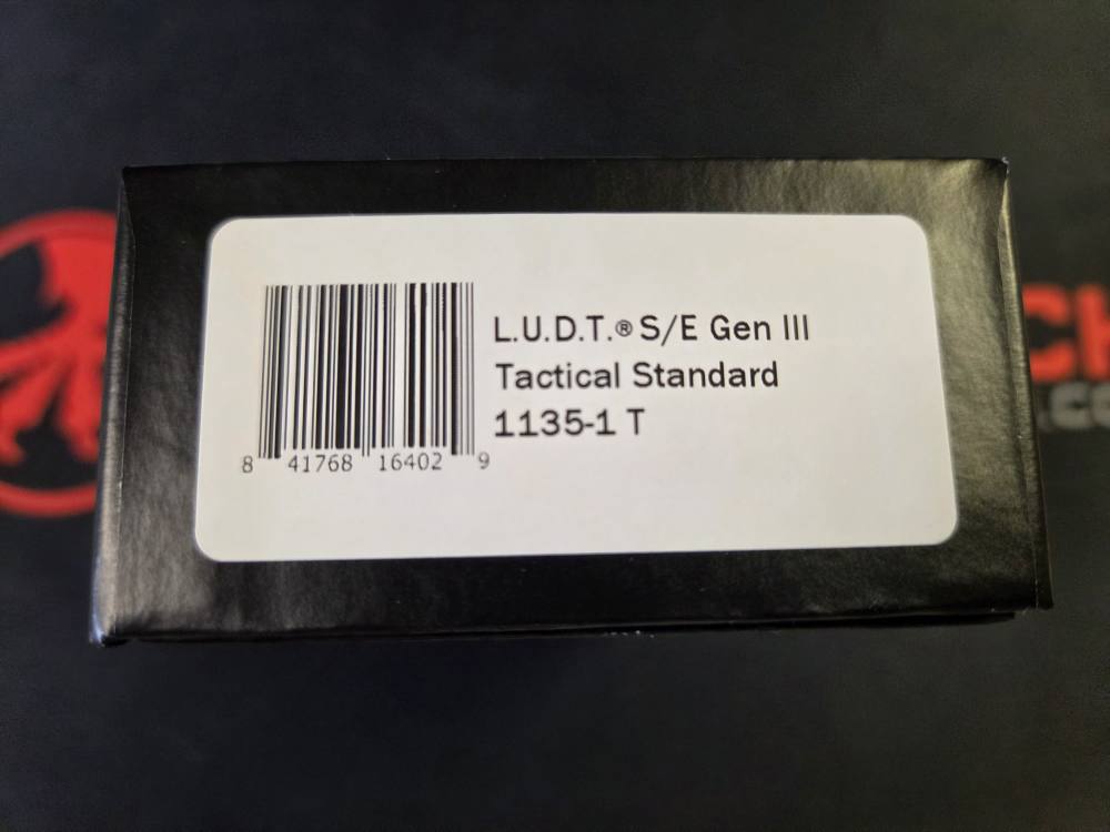 Microtech L.U.D.T Gen. 3-img-6