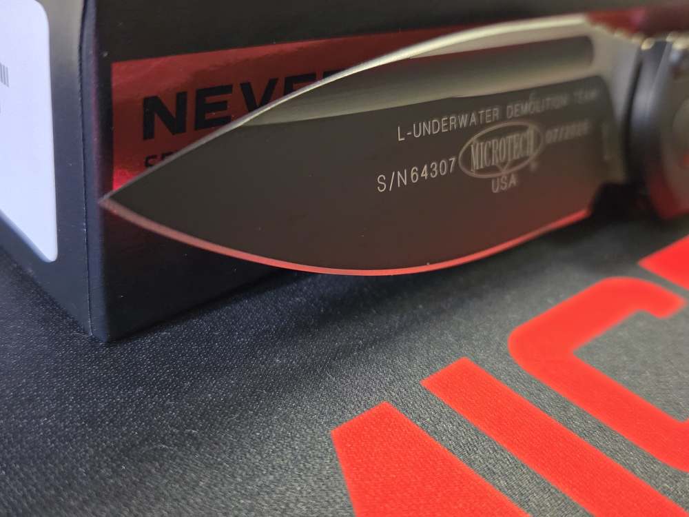 Microtech L.U.D.T Gen. 3-img-1