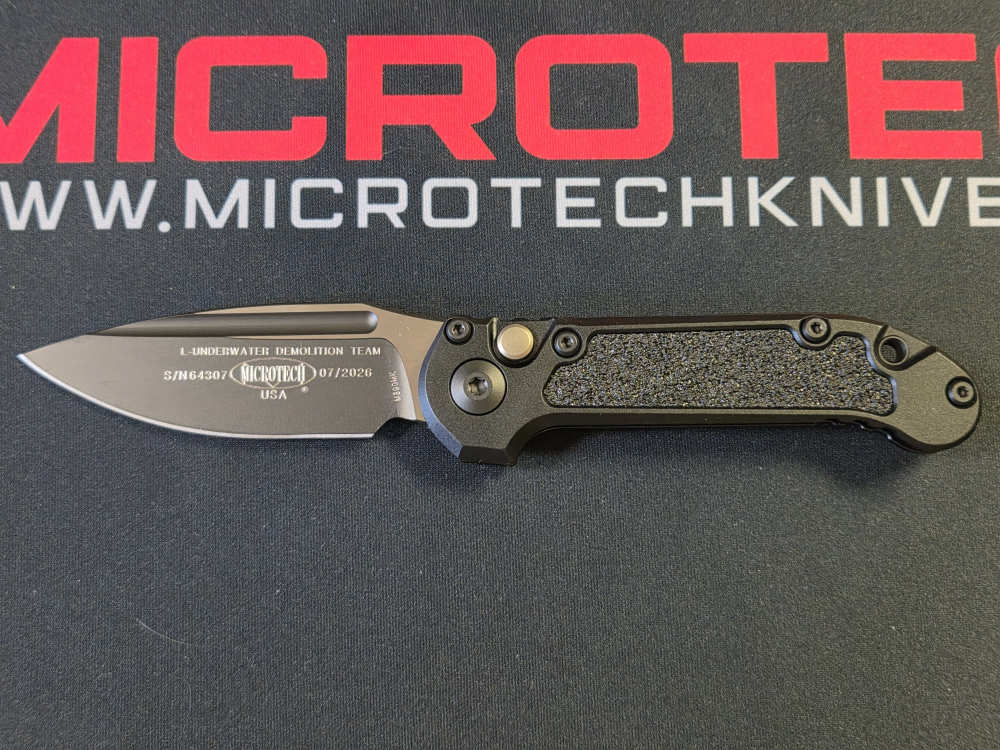 Microtech L.U.D.T Gen. 3-img-2