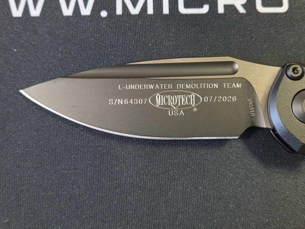 Microtech L.U.D.T Gen. 3-img-3