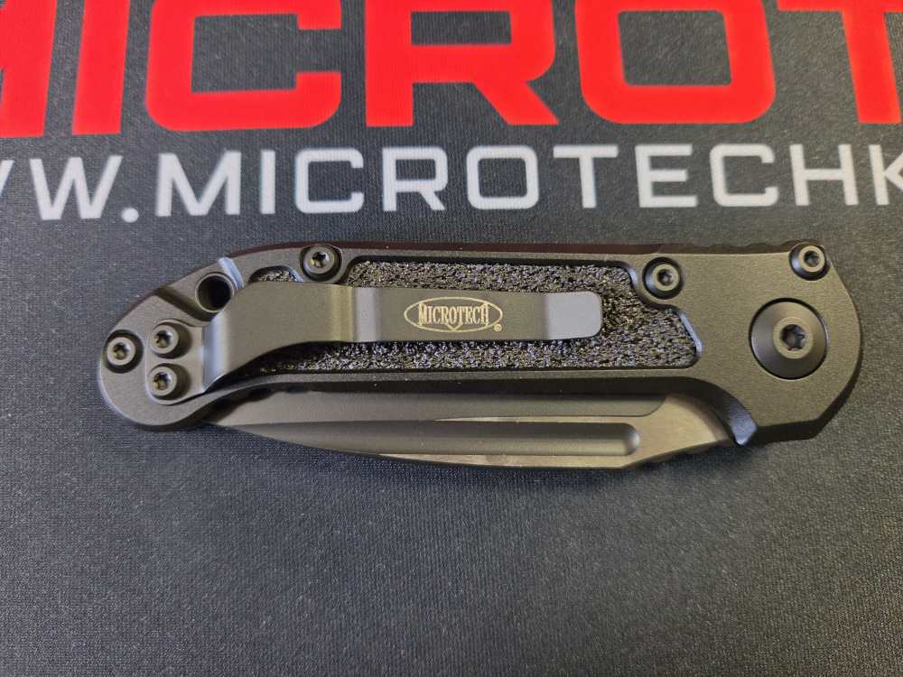 Microtech L.U.D.T Gen. 3-img-5