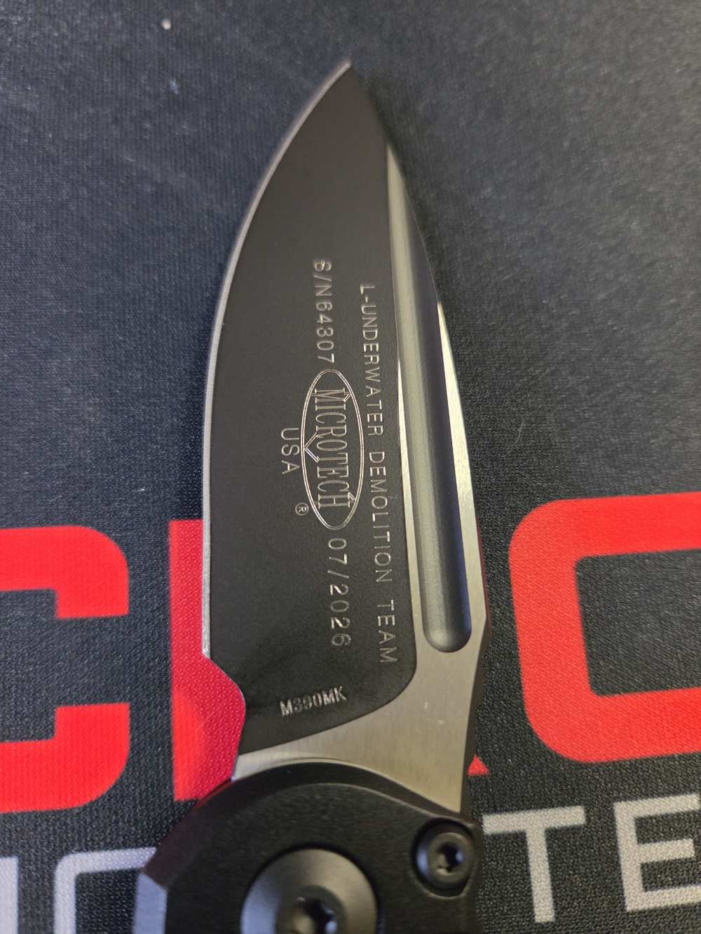 Microtech L.U.D.T Gen. 3-img-4