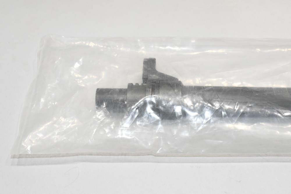Excellent SEALED FNH M240C 7.62x51 NATO Machine Gun Barrel W Box-img-1