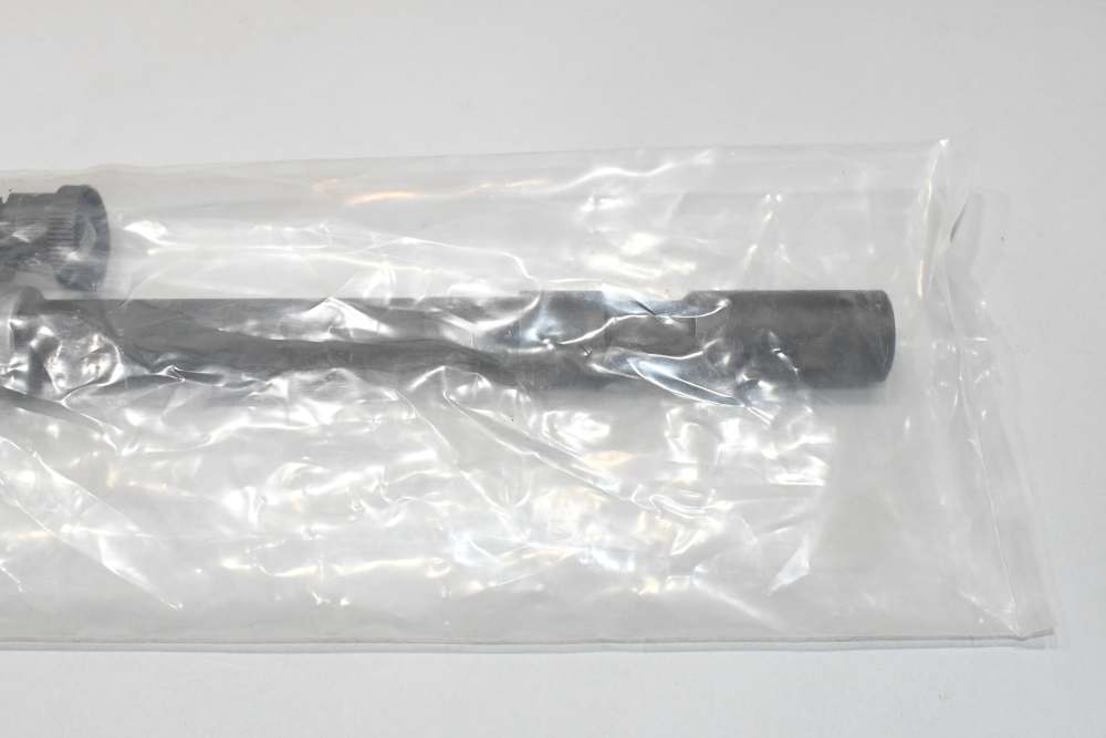 Excellent SEALED FNH M240C 7.62x51 NATO Machine Gun Barrel W Box-img-7
