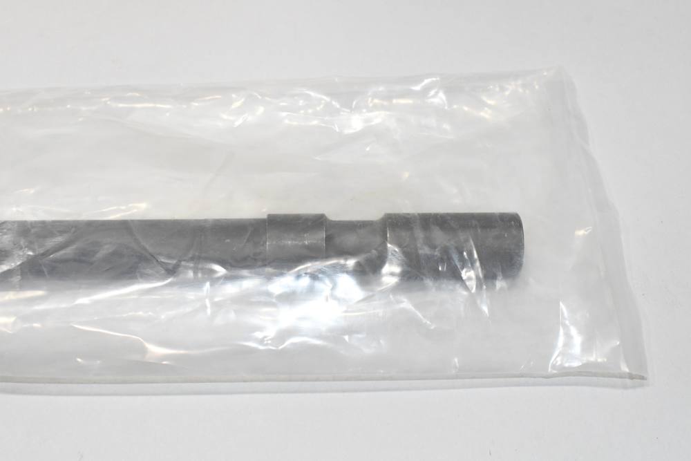 Excellent SEALED FNH M240C 7.62x51 NATO Machine Gun Barrel W Box-img-3