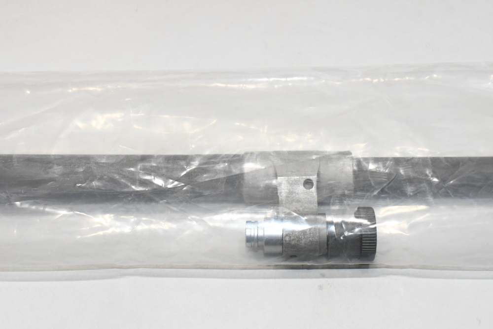 Excellent SEALED FNH M240C 7.62x51 NATO Machine Gun Barrel W Box-img-2