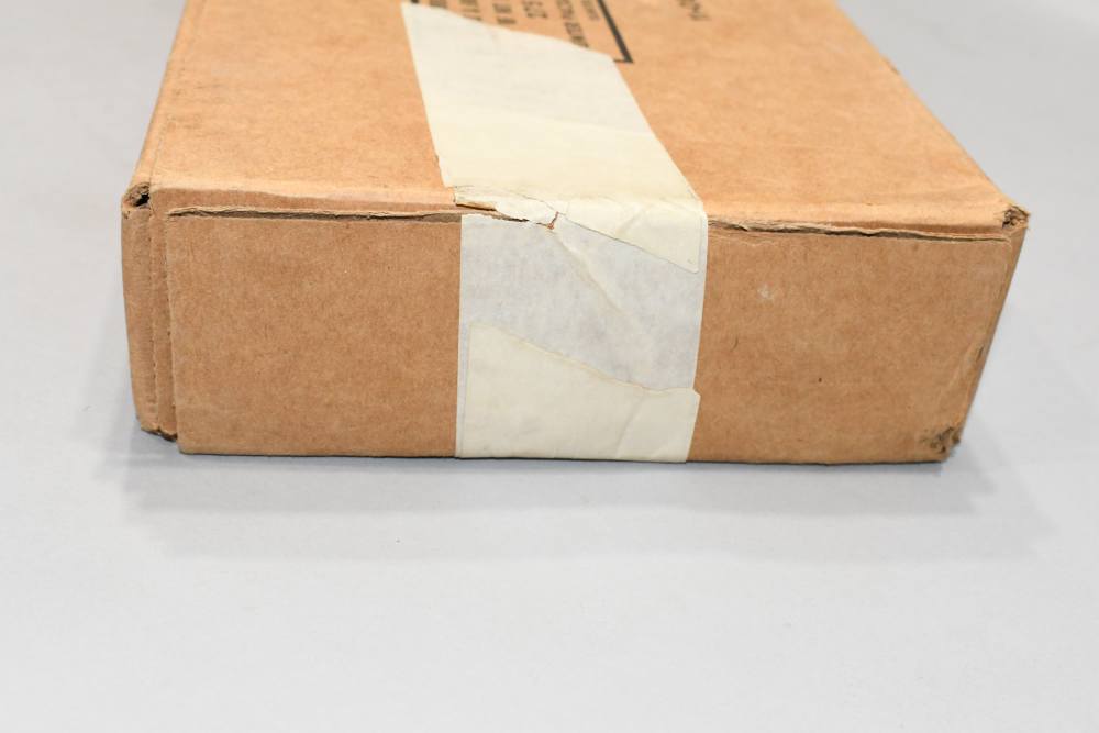 Excellent SEALED FNH M240C 7.62x51 NATO Machine Gun Barrel W Box-img-14