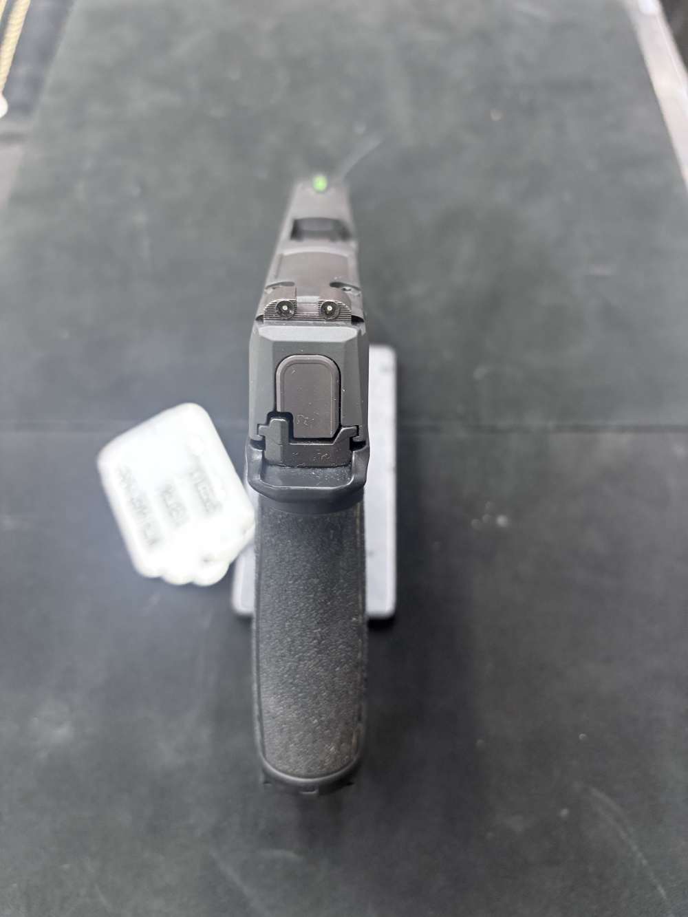SIG SAUER P365x-img-3