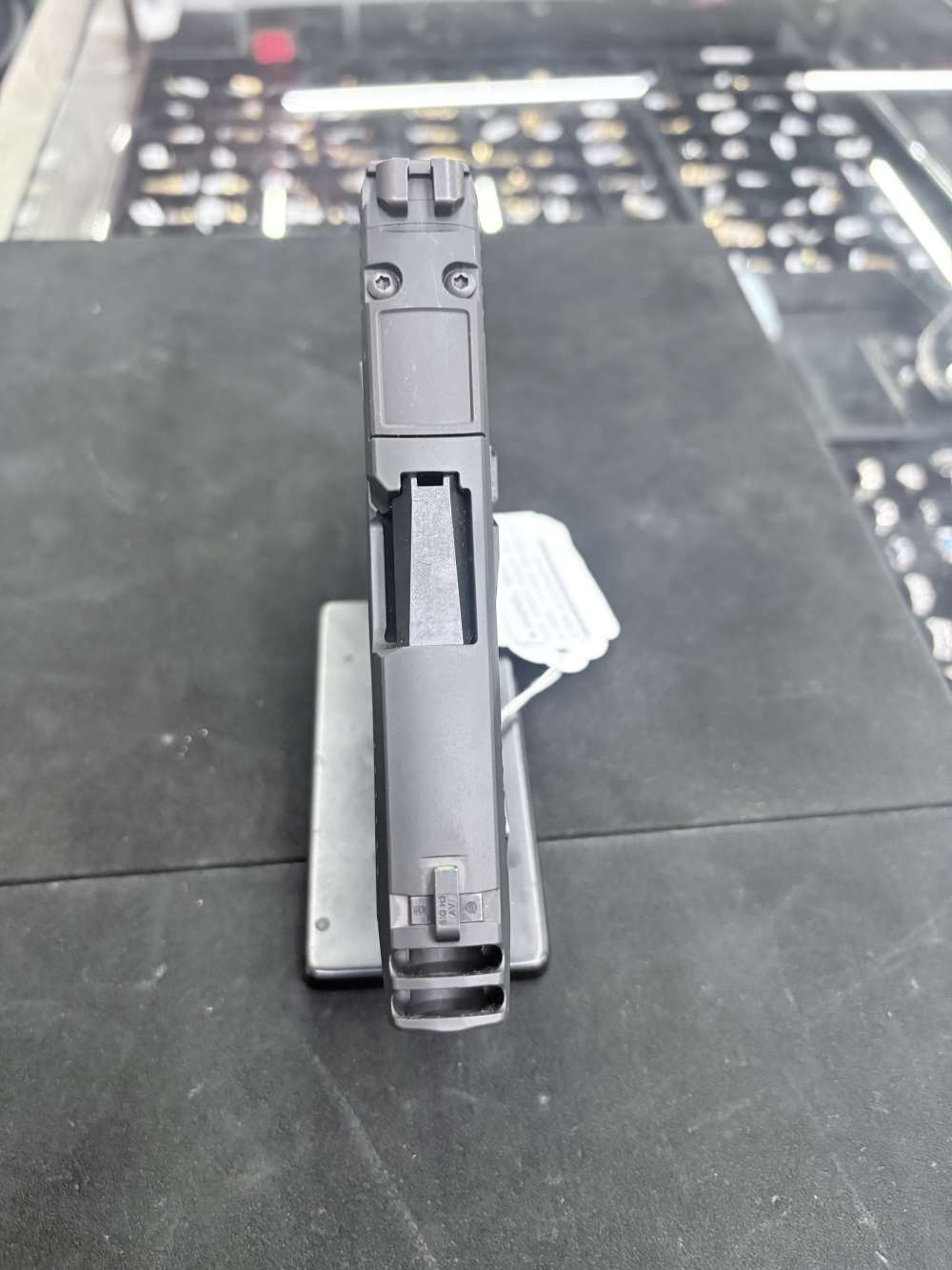SIG SAUER P365x-img-2