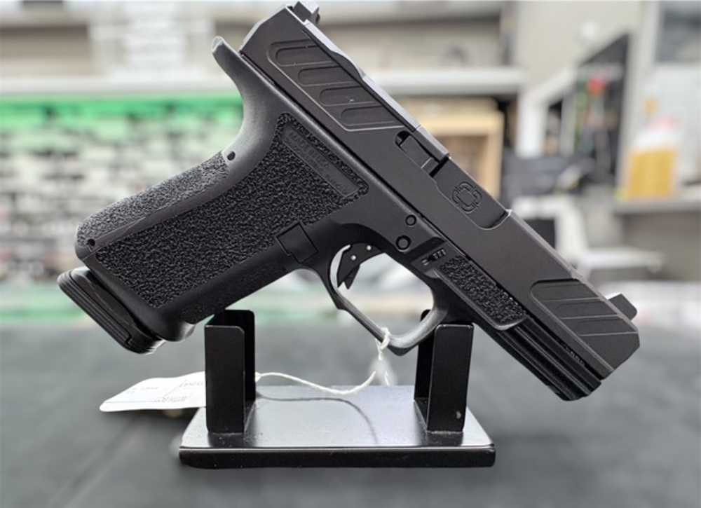 Shadow Systems MR920-img-0