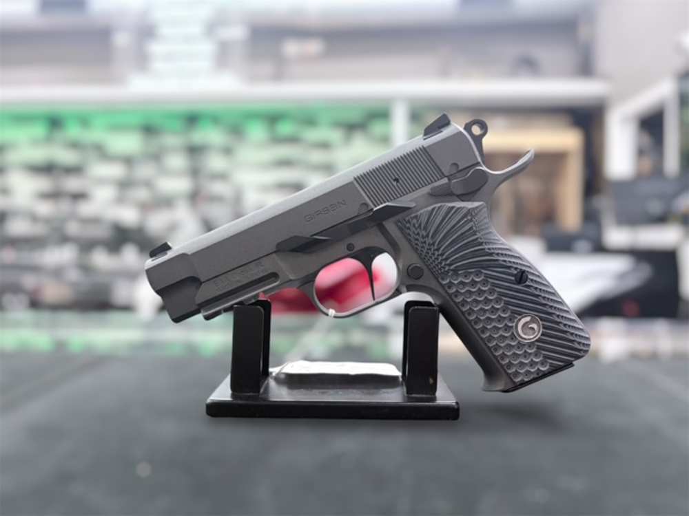 Girsan MC P35 OPS-img-2