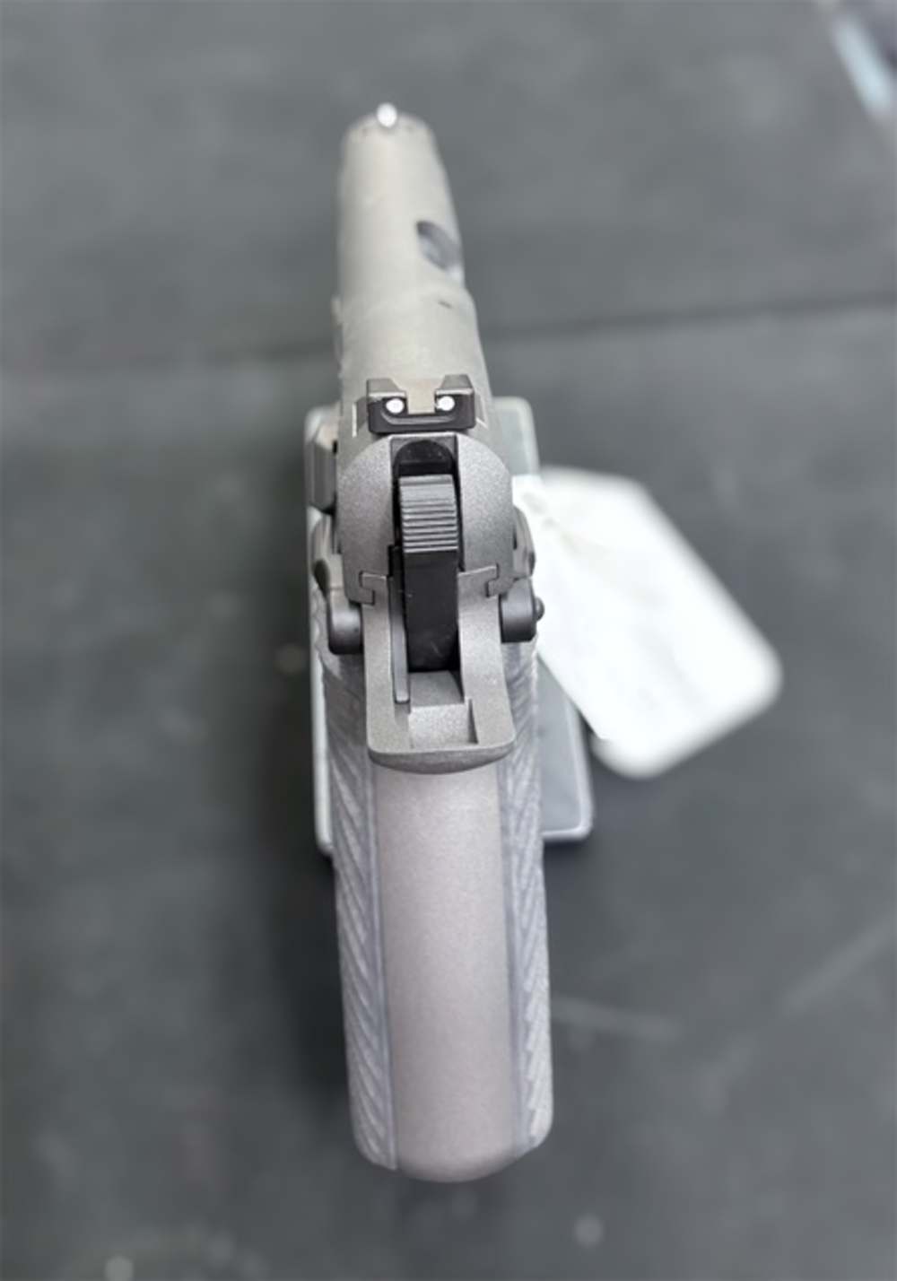 Girsan MC P35 OPS-img-1