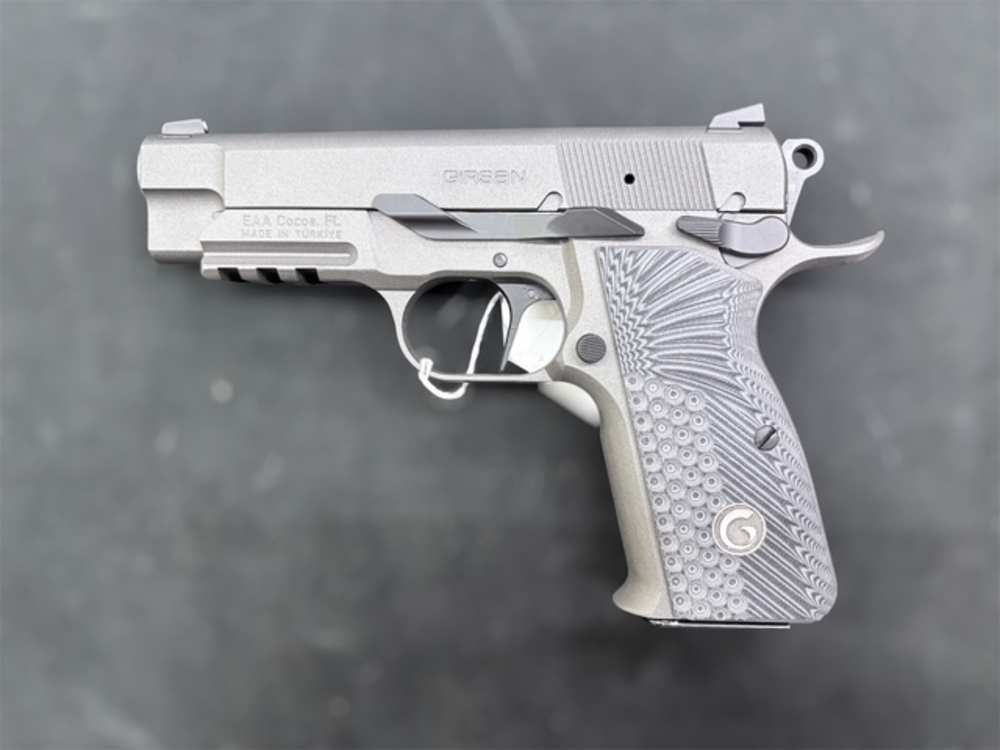 Girsan MC P35 OPS-img-3