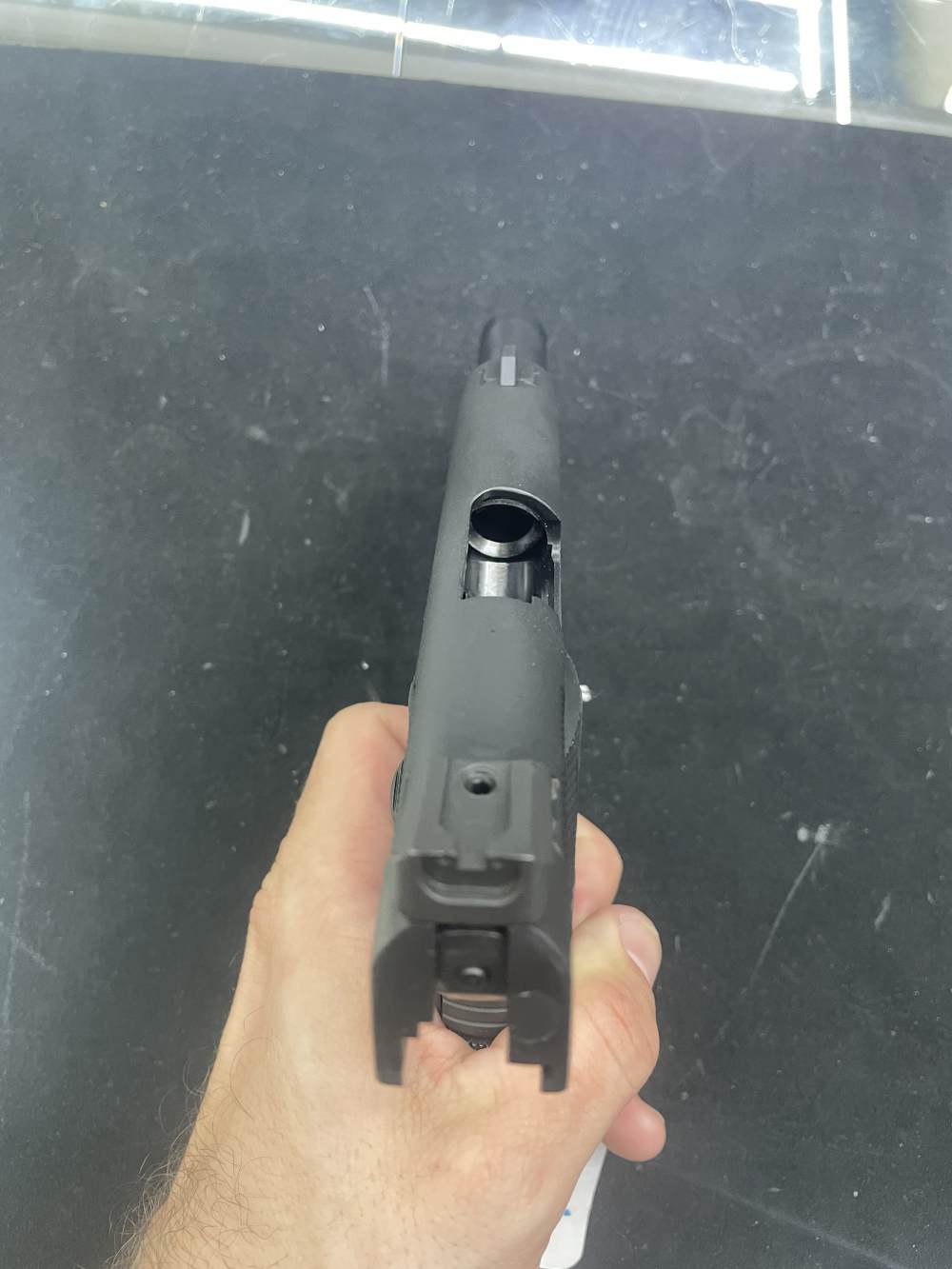 Rock Island Armory M1911 A1-CS-img-3