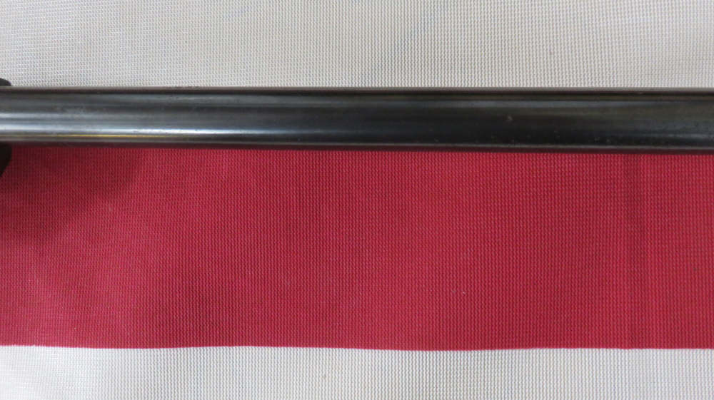 RWS Diana Model 45 4.5/.177mm Air Rifle with Beeman Blue Ribbon 49R Scope-img-33