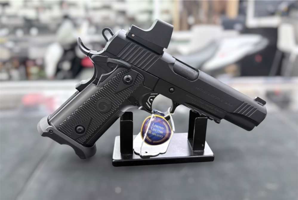 Girsan Witness2311-img-0