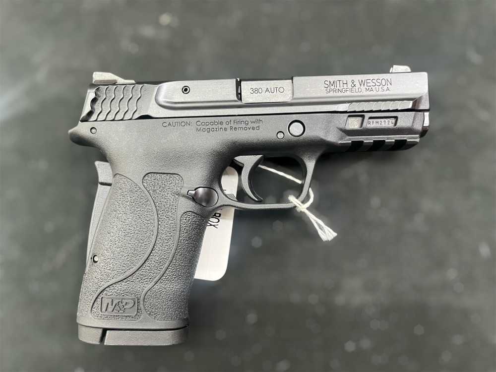  M&P380 Shield EZ -img-3