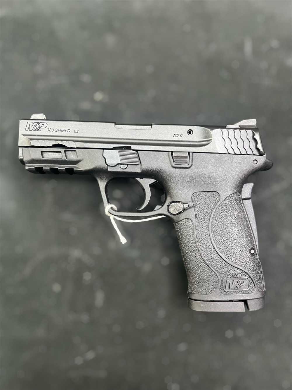  M&P380 Shield EZ -img-0