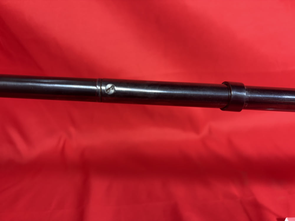 Remington Model 25 32 WCF - Rare!-img-33