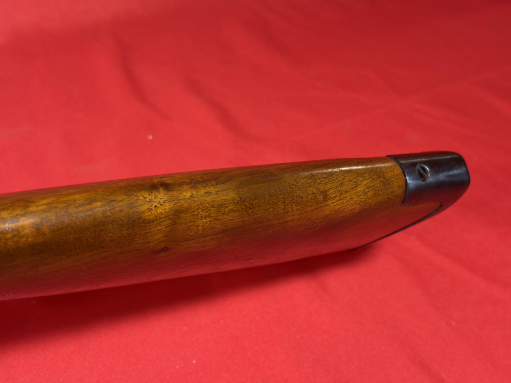 Remington Model 25 32 WCF - Rare!-img-23