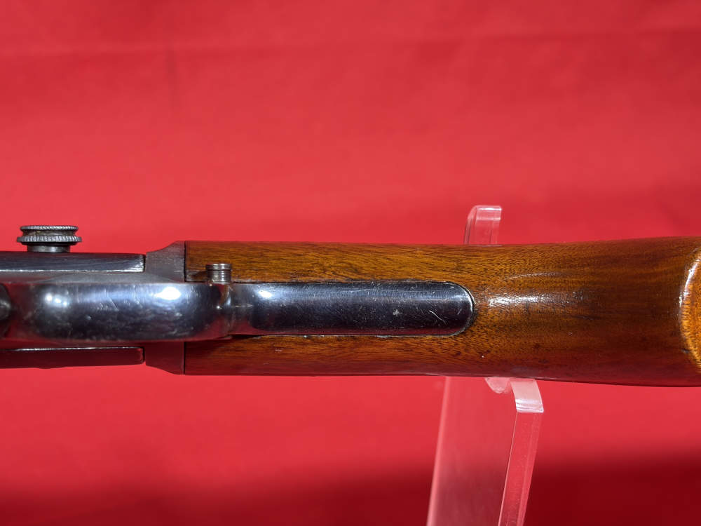 Remington Model 25 32 WCF - Rare!-img-32