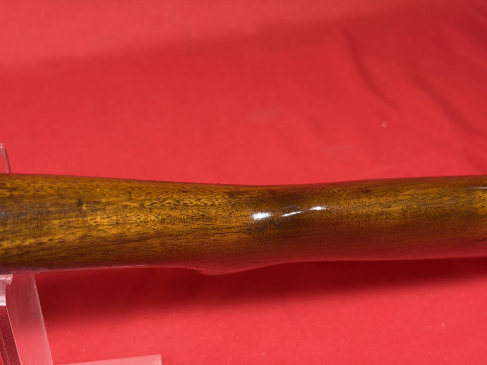 Remington Model 25 32 WCF - Rare!-img-22