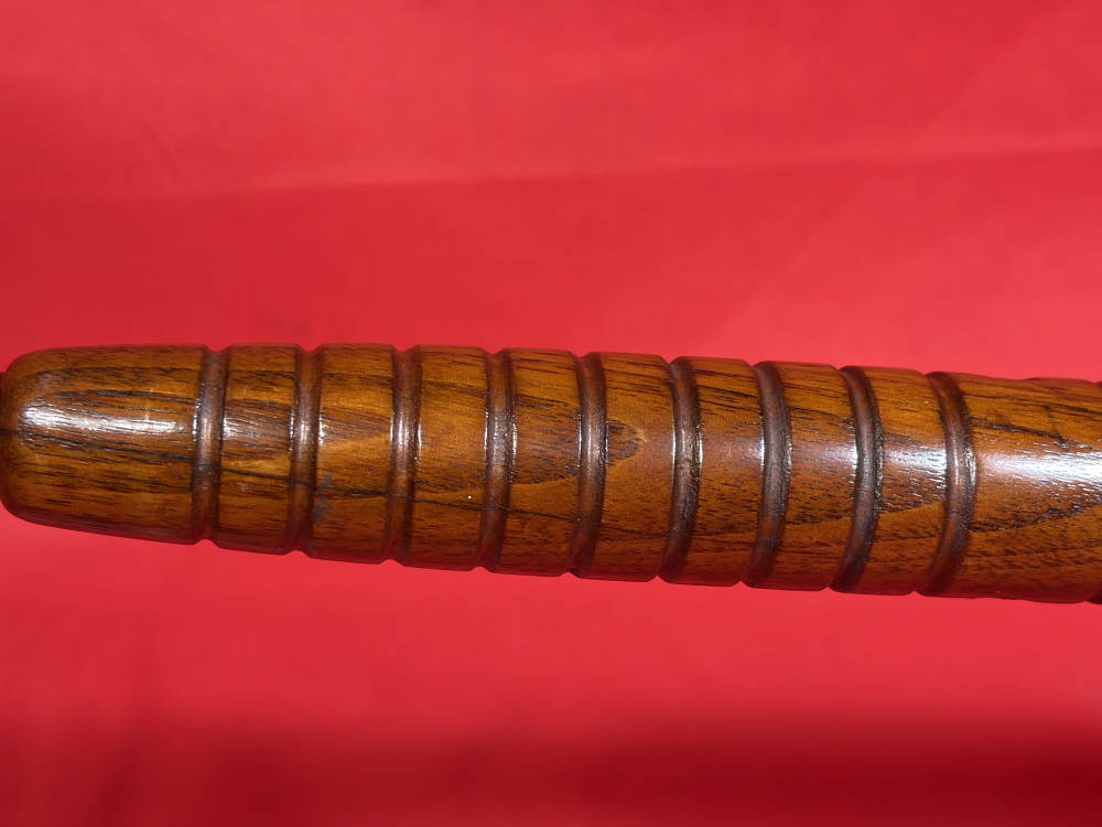 Remington Model 25 32 WCF - Rare!-img-35