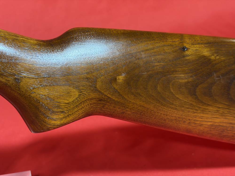 Remington Model 25 32 WCF - Rare!-img-19