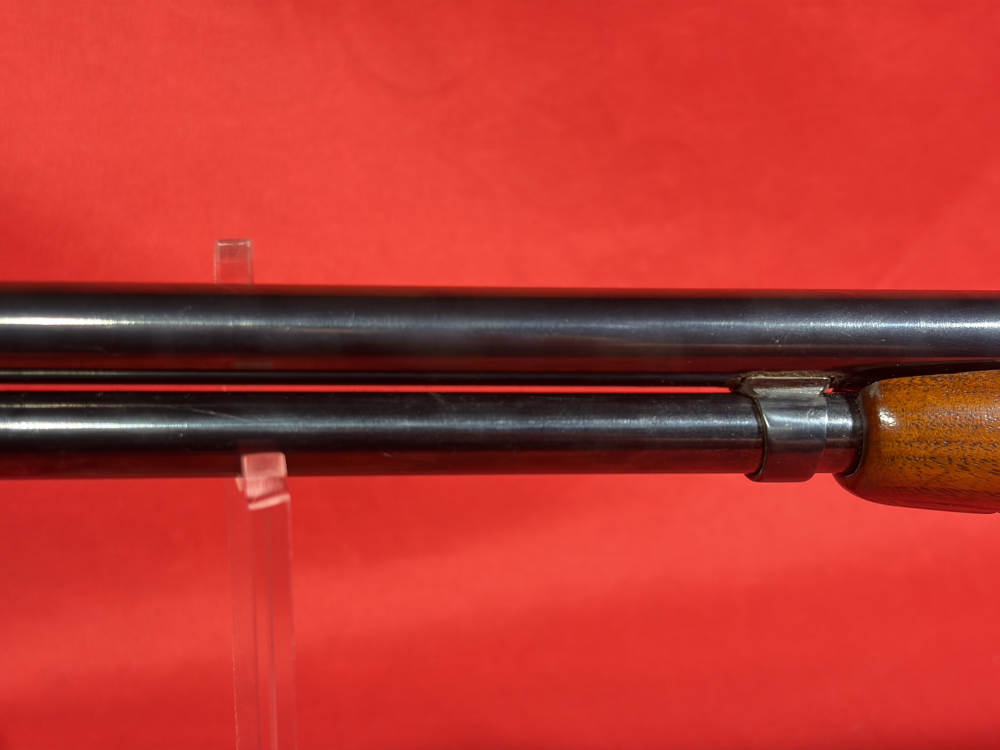 Remington Model 25 32 WCF - Rare!-img-12