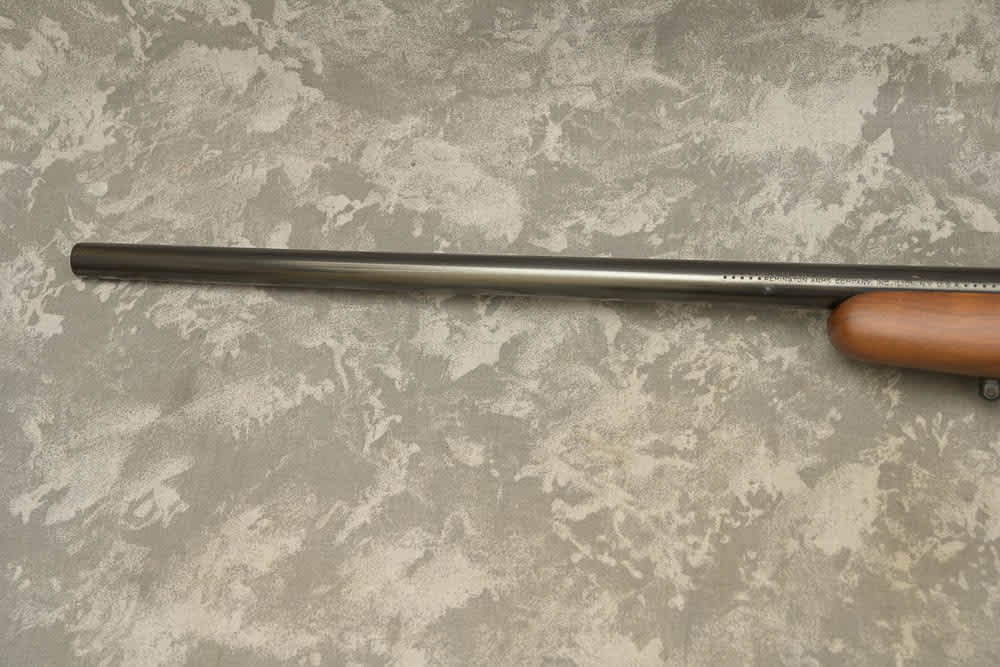 1989 Remington 700 Classic .300 Weatherby Mag 24" 98% * ORIG BOX-img-18
