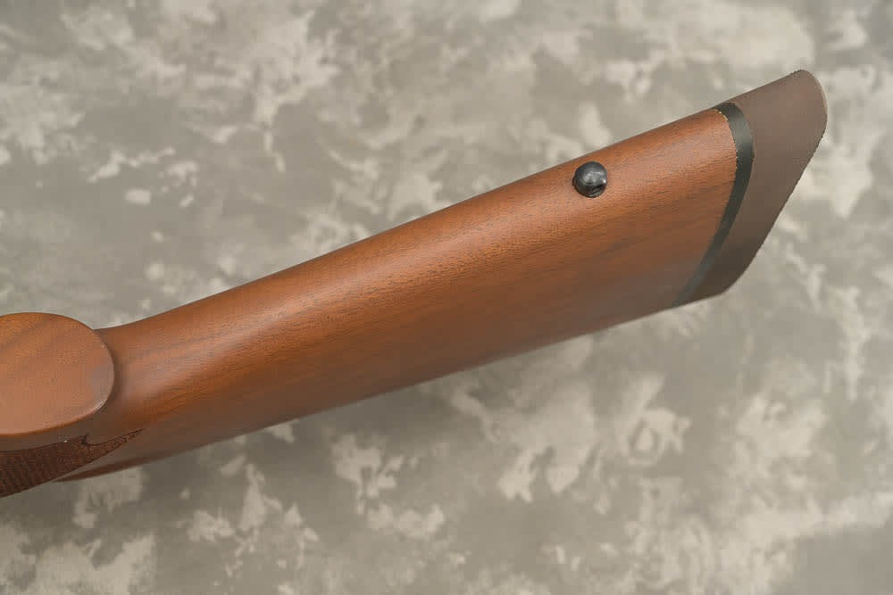 1989 Remington 700 Classic .300 Weatherby Mag 24" 98% * ORIG BOX-img-19