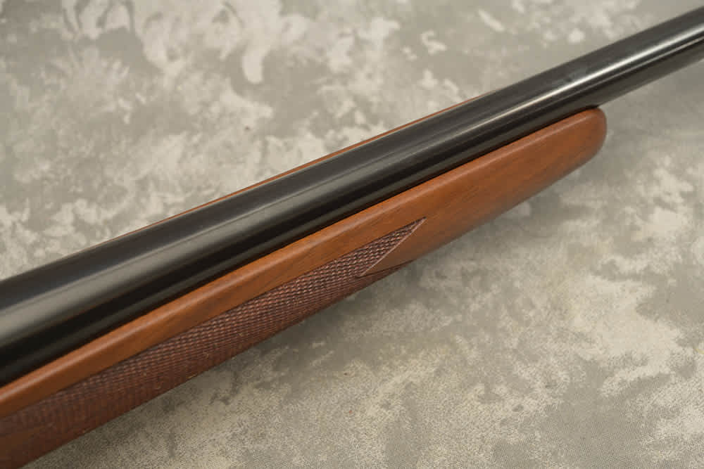 1989 Remington 700 Classic .300 Weatherby Mag 24" 98% * ORIG BOX-img-12