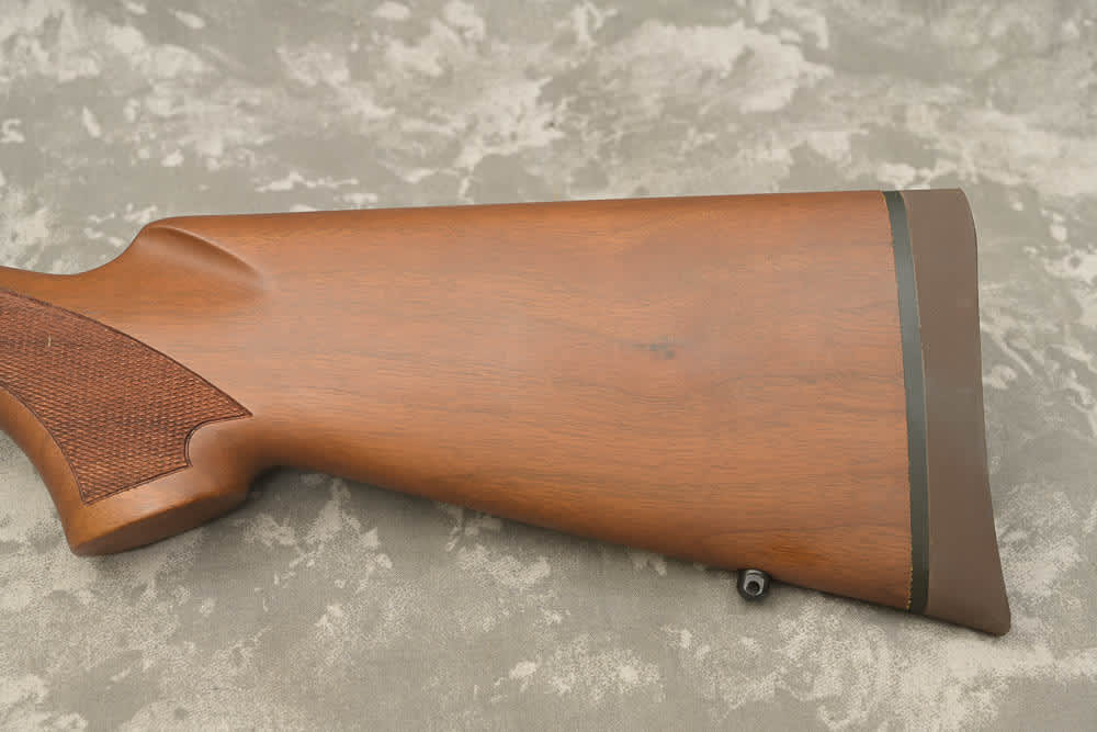 1989 Remington 700 Classic .300 Weatherby Mag 24" 98% * ORIG BOX-img-15