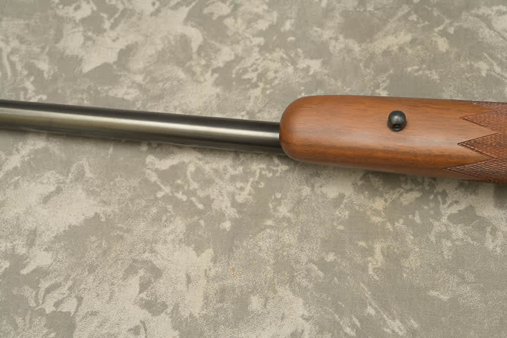 1989 Remington 700 Classic .300 Weatherby Mag 24" 98% * ORIG BOX-img-23