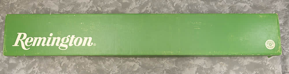 1989 Remington 700 Classic .300 Weatherby Mag 24" 98% * ORIG BOX-img-1