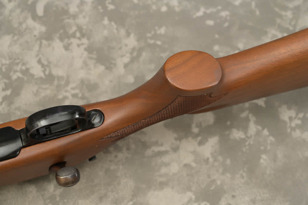 1989 Remington 700 Classic .300 Weatherby Mag 24" 98% * ORIG BOX-img-20