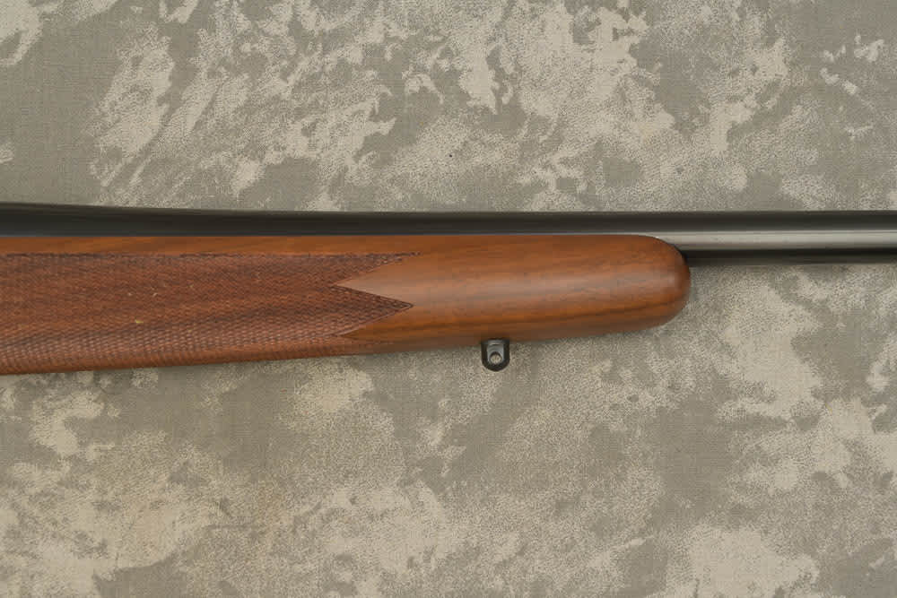 1989 Remington 700 Classic .300 Weatherby Mag 24" 98% * ORIG BOX-img-7