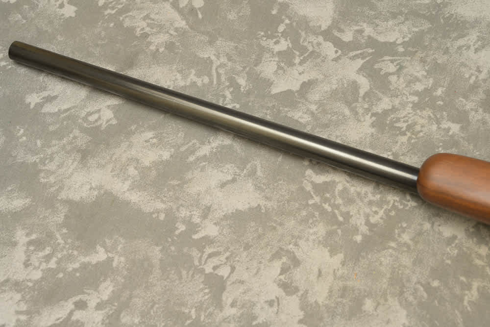 1989 Remington 700 Classic .300 Weatherby Mag 24" 98% * ORIG BOX-img-24