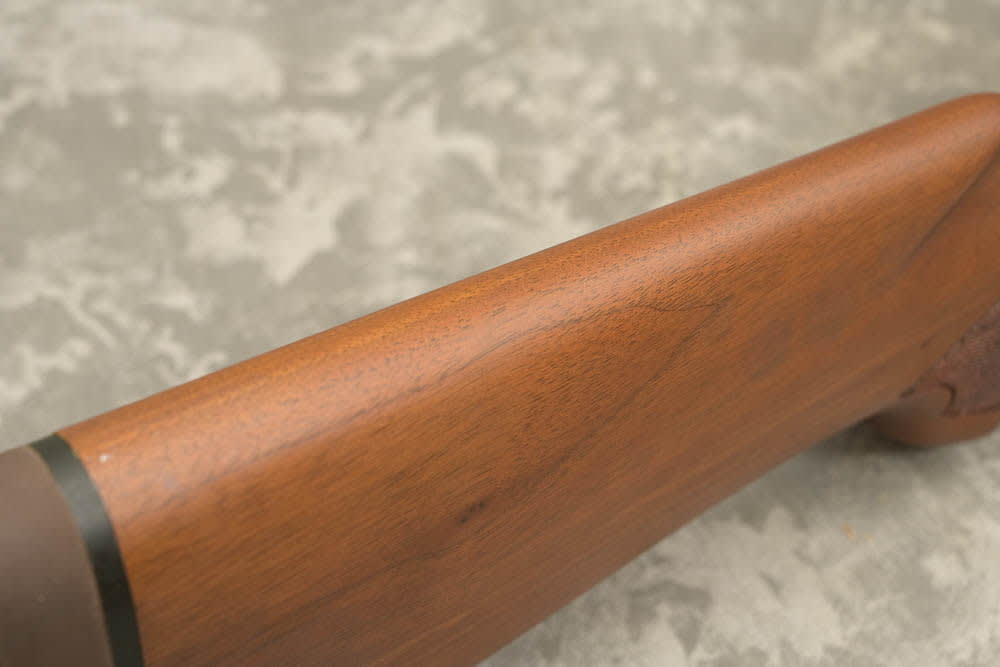 1989 Remington 700 Classic .300 Weatherby Mag 24" 98% * ORIG BOX-img-9