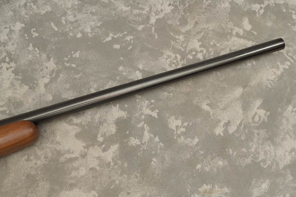1989 Remington 700 Classic .300 Weatherby Mag 24" 98% * ORIG BOX-img-8